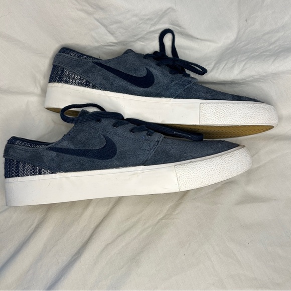 stefan janoski rm premium